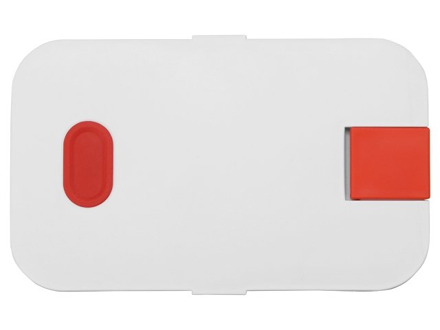 Ланч-бокс «Neo» thumbnail