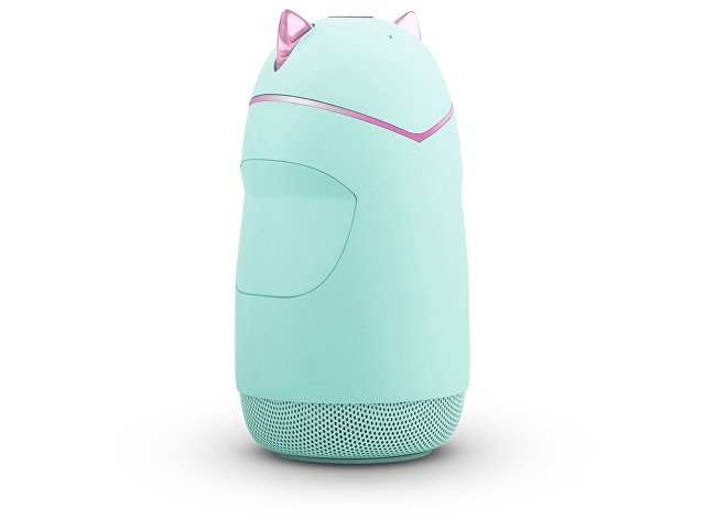 Портативная колонка TWS «Mysound Kitty 2C» thumbnail