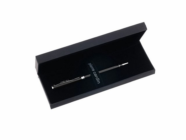 Ручка шариковая «Gamme»