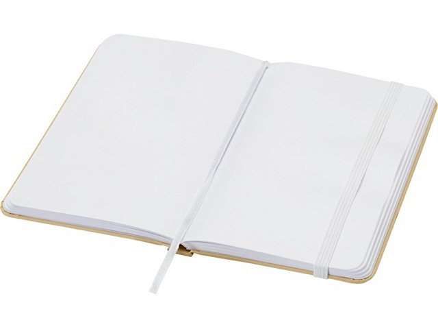 Блокнот А6 «Reed» thumbnail