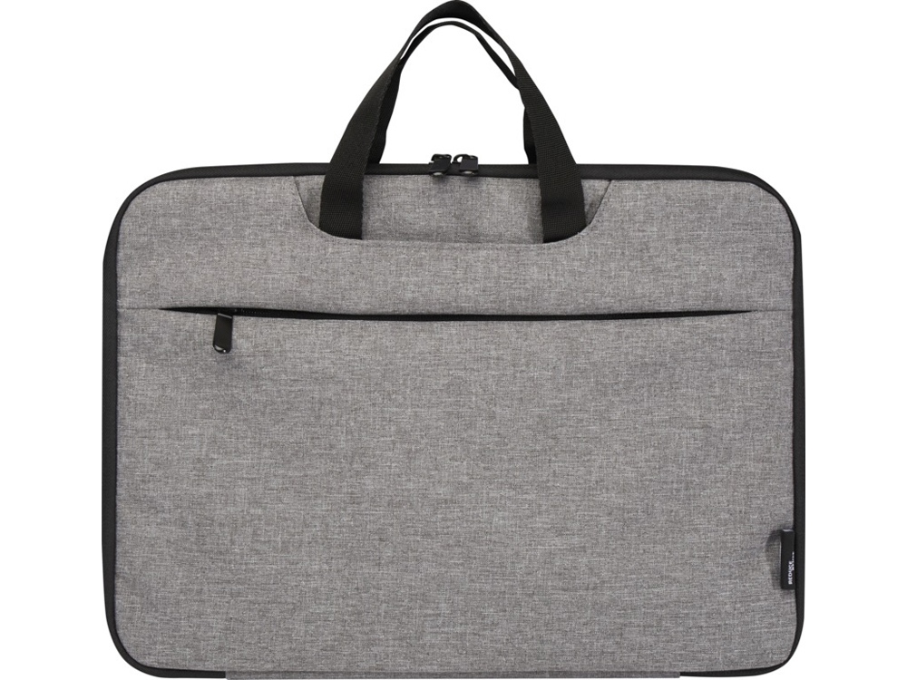 Эко-чехол для ноутбука «Libra» 2 в 1 фото 2 Эко-чехол для ноутбука «Libra» 2 в 1 фото 2