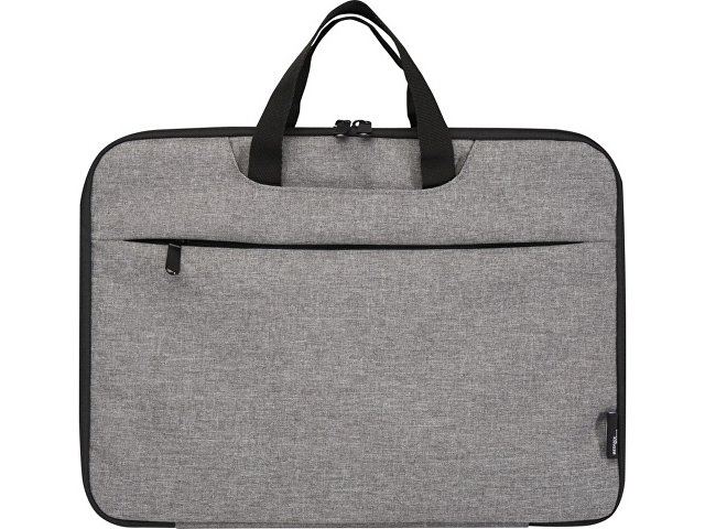 Эко-чехол для ноутбука «Libra» 2 в 1