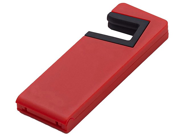 Складной держатель для мобильного телефона KUNIR thumbnail