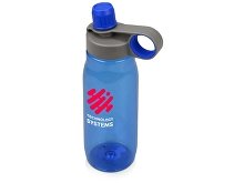 Бутылка для воды «Stayer» (арт. 823102)