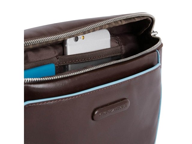 Сумка на пояс Blue Square thumbnail