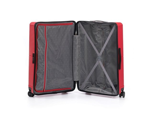 Чемодан «Elton», 96 л thumbnail