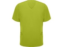 Рубашка «Ferox», мужская (арт. 9085CA28S)