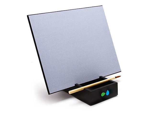 Планшет для рисования водой «Акваборд» thumbnail