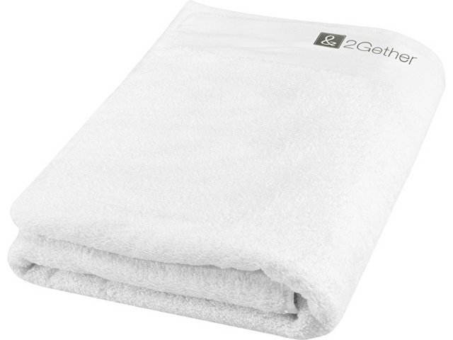 Полотенце для ванной «Ellie» thumbnail