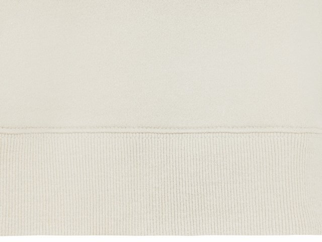 Свитшот оверсайз «Paris», унисекс