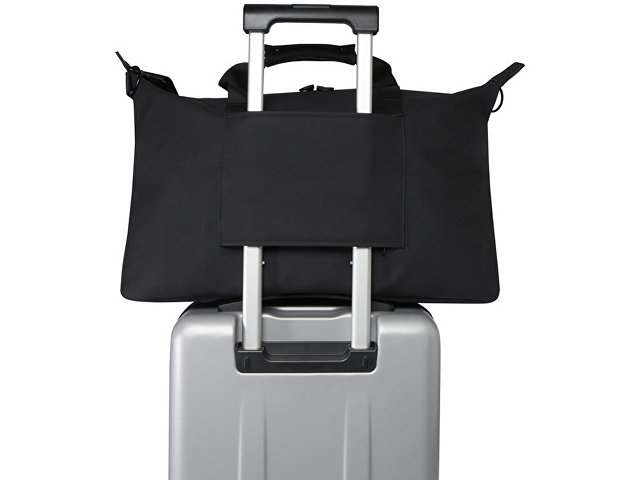 Спортивная сумка для ноутбука «Turner» thumbnail