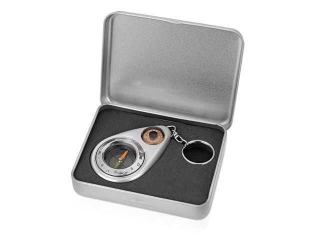 Брелок-компас «Норд» thumbnail