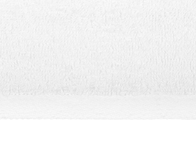 Полотенце «Terry 450», S