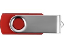 USB-флешка на 16 Гб «Квебек» (арт. 6211.01.16), фото 3