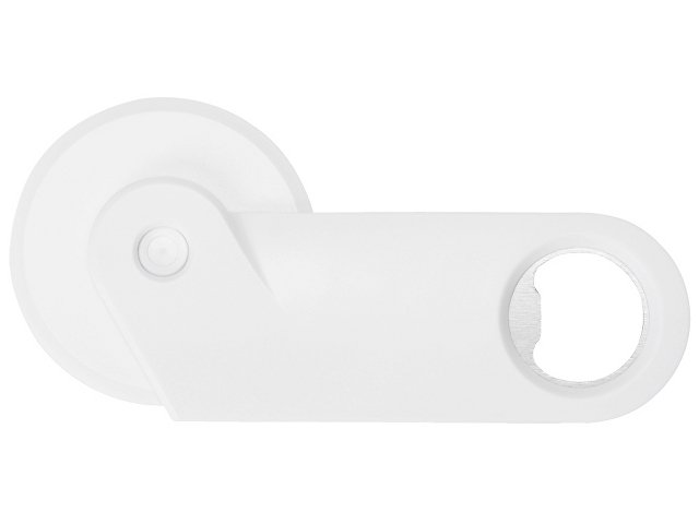 Нож для пиццы с открывалкой бутылок «4 сыра» thumbnail