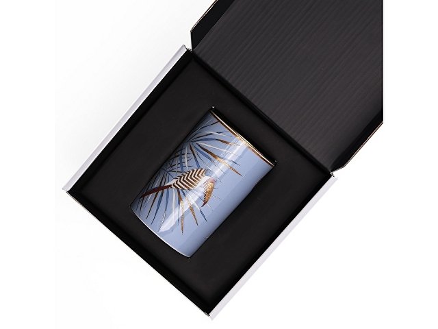 Свеча «СNDL 3 TRO» thumbnail