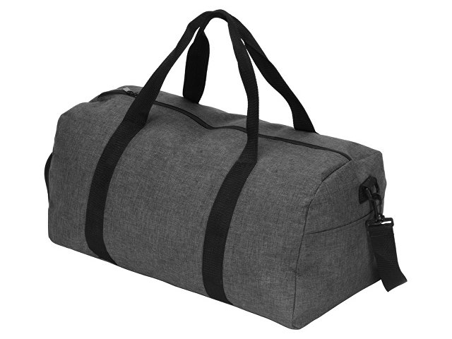 Cумка «Planar» универсальная thumbnail