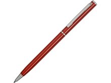 Ручка металлическая шариковая «Атриум» (арт. 77480.11)