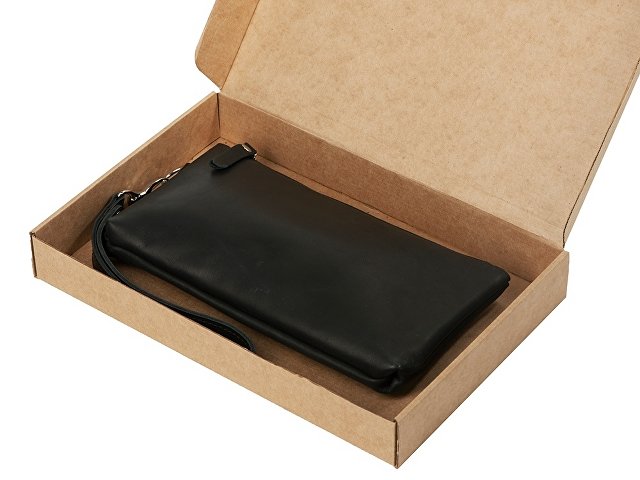 Барсетка thumbnail