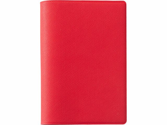 Обложка для паспорта «Favor» thumbnail