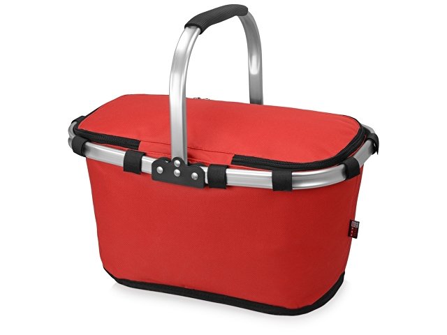 Изотермическая сумка-холодильник «Frost» thumbnail