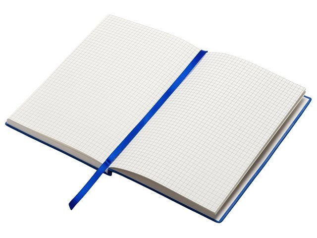 Подарочный набор блокнот А5 и металлическая шариковая ручка «Nabokov» thumbnail