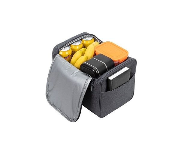 Изотермическая сумка-холодильник, 14л thumbnail