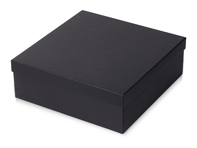 Коробка подарочная «Color it», XXL thumbnail