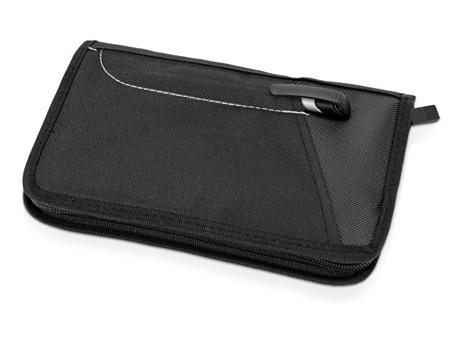 Набор автомобилиста «Favorite» thumbnail