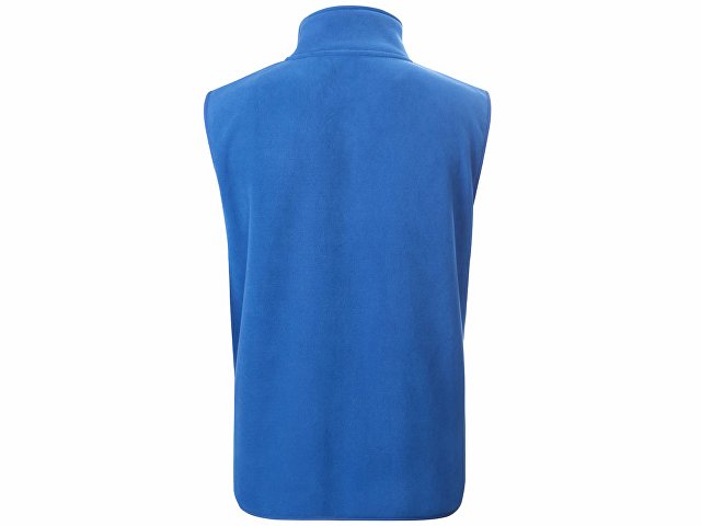 Жилет флисовый «Trondheim» унисекс thumbnail