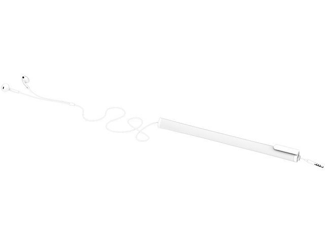 Органайзер для проводов «Pulli» thumbnail