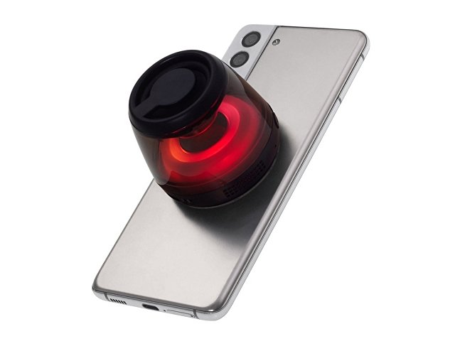 Магнитная беспроводная колонка «MagMelo», 5 Вт thumbnail