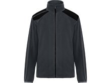 Куртка «Terrano», мужская (арт. 8412CQ2302XL)