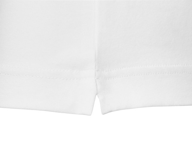 Футболка оверсайз «Vienna» унисекс