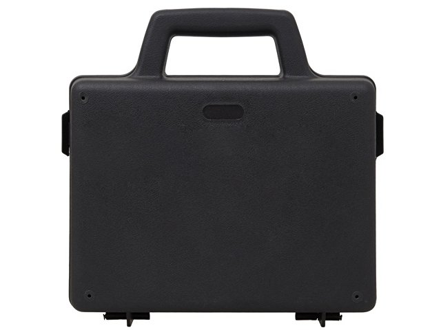 Подарочный набор thumbnail