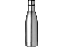 Набор Vasa: бутылка с медной изоляцией, щетка для бутылок (арт. 10061402), фото 2