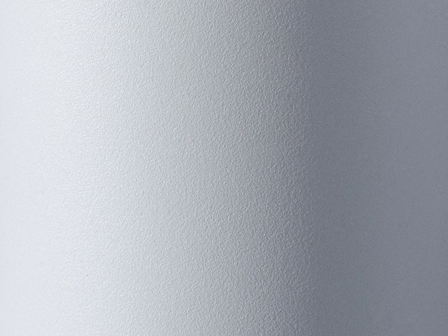 Вакуумная термокружка с индикатором и медной изоляцией «Bravo», 400 мл