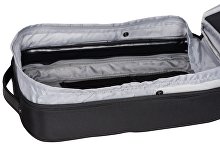 Миниатюра 11
