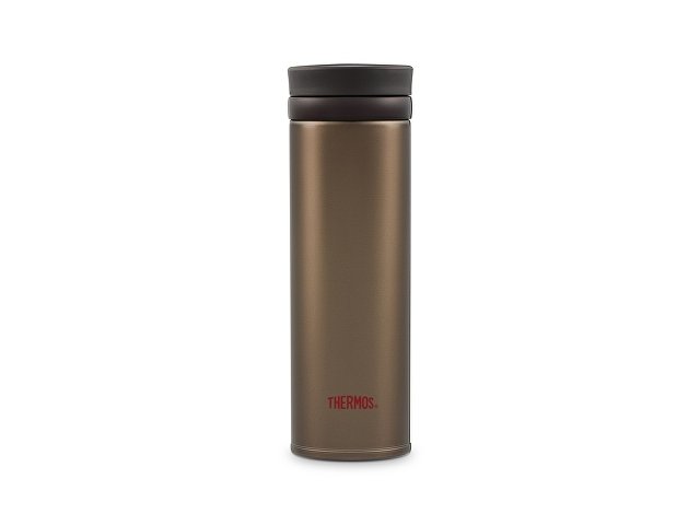 Термос Thermos JNO-501 thumbnail