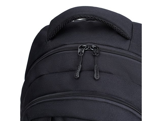 Рюкзак «CLASS X»