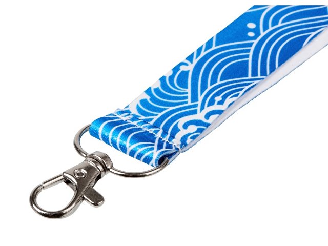 Ремувка под сублимацию thumbnail