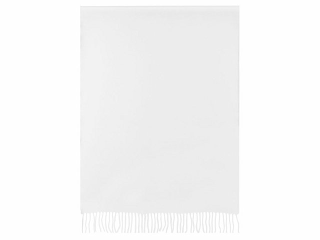 Палантин «Тигиль» thumbnail