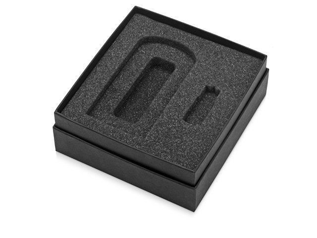 Подарочный набор Jack Nicholson с флешкой и зарядным устройством thumbnail