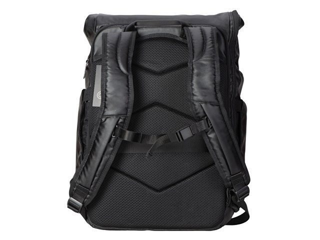 Водостойкий рюкзак Giant для ноутбука 15.6"