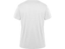 Спортивная футболка «Daytona» мужская (арт. 420CA01S), фото 2