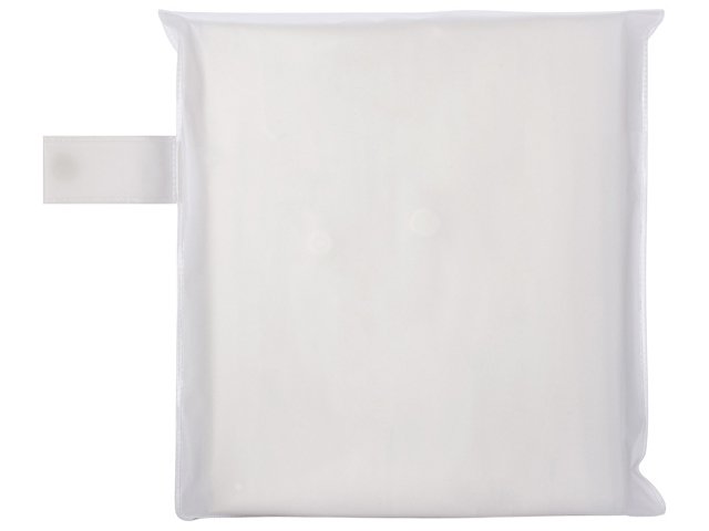 Дождевик «Hawaii» c чехлом детский