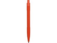 Ручка пластиковая шариковая Prodir QS30 PRP «софт-тач» (арт. qs30prp-19), фото 4