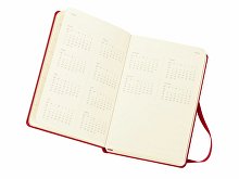 Ежедневник датированный А6 (Pocket) Classic на 2022 г. (арт. DHF212DC2Y22), фото 3