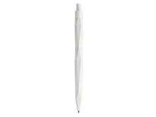 Ручка пластиковая шариковая Prodir QS 20 PMP (арт. qs20pmp-02), фото 3