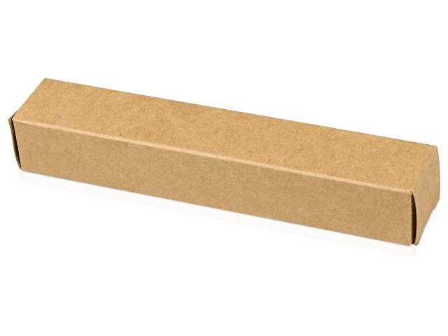 Футляр для ручки «Quattro 2.0» thumbnail